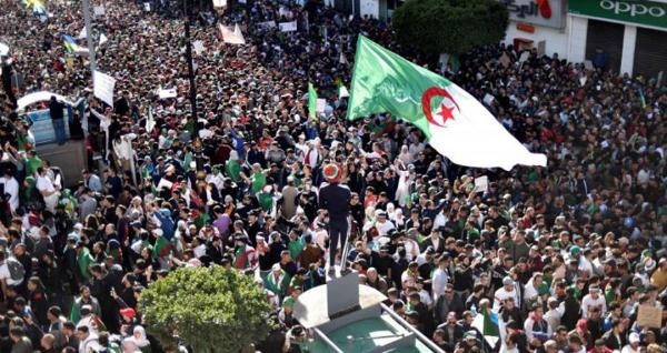 الصورة الرئيسية