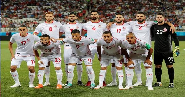 الصورة الرئيسية