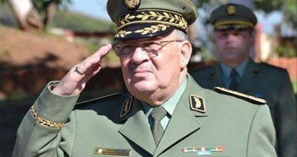 الصورة الرئيسية