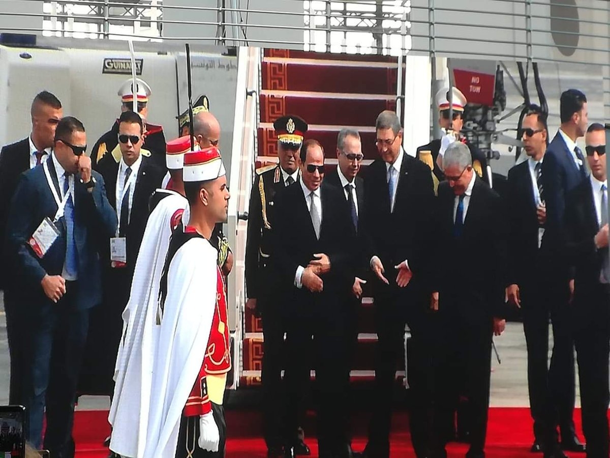 الصورة الرئيسية