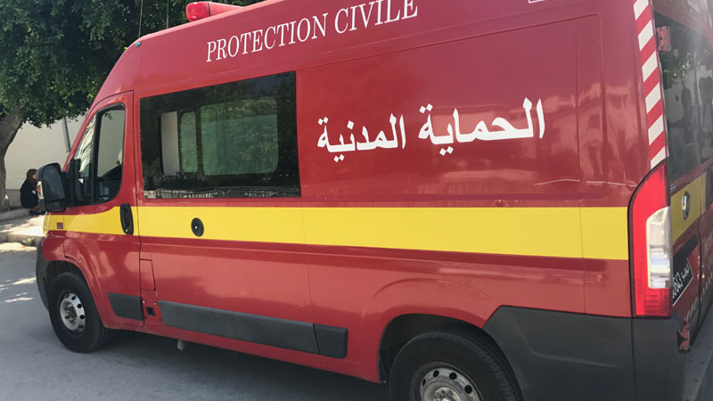 الصورة الرئيسية