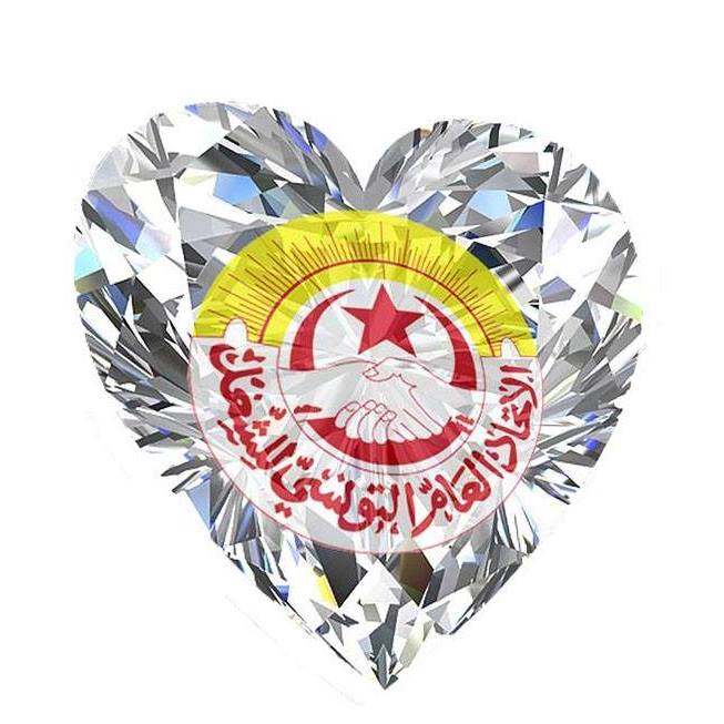 الصورة الرئيسية