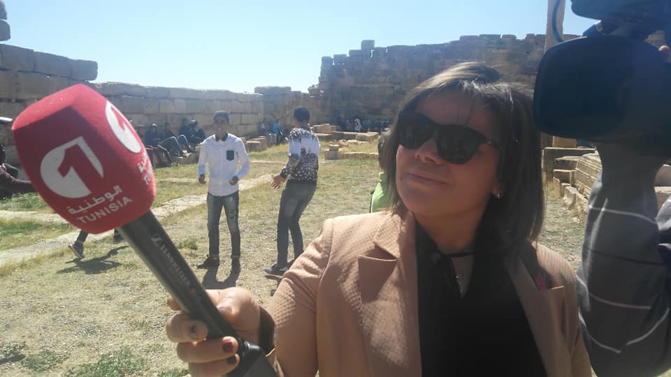 الصورة الرئيسية