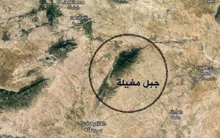 الصورة الرئيسية