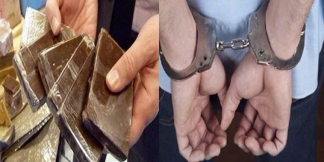الصورة الرئيسية