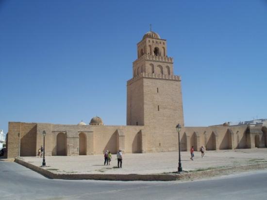 الصورة الرئيسية