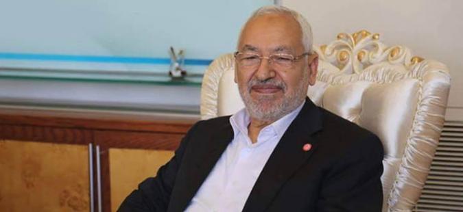 الصورة الرئيسية