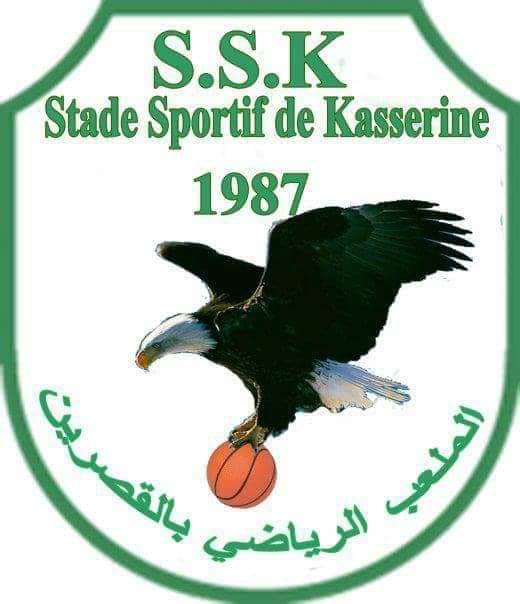 الصورة الرئيسية