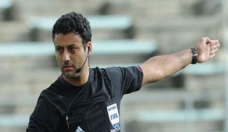 الصورة الرئيسية