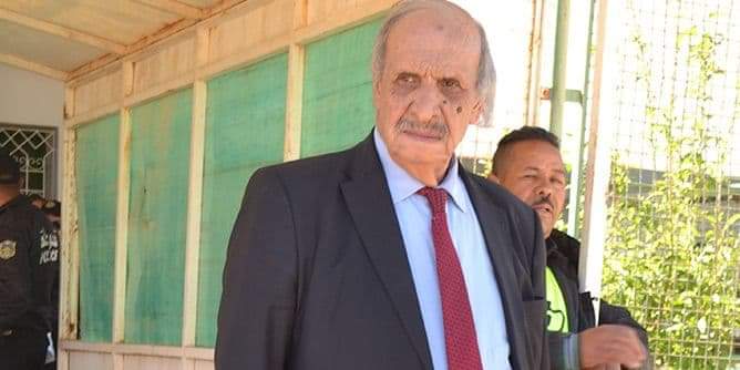 الصورة الرئيسية