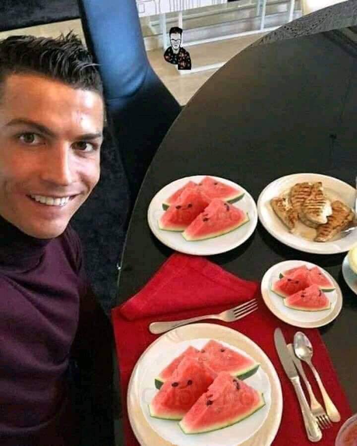 الصورة الرئيسية
