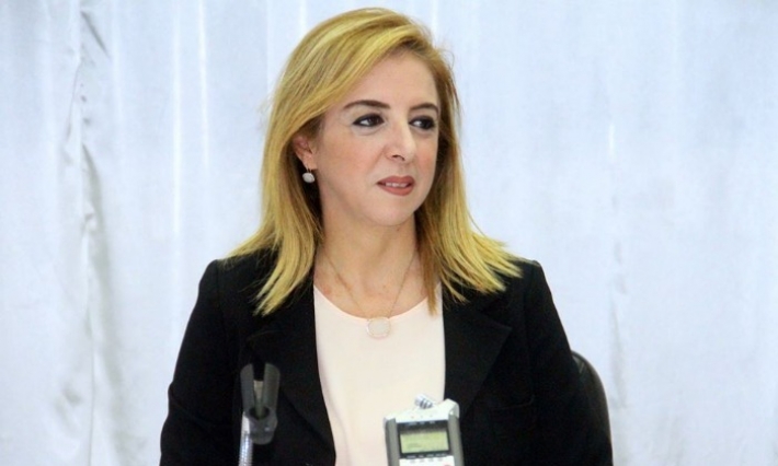 الصورة الرئيسية