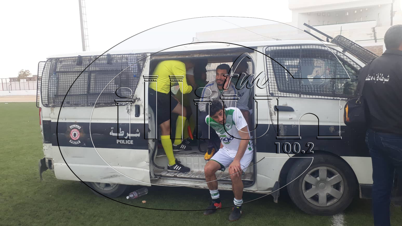 الصورة الرئيسية