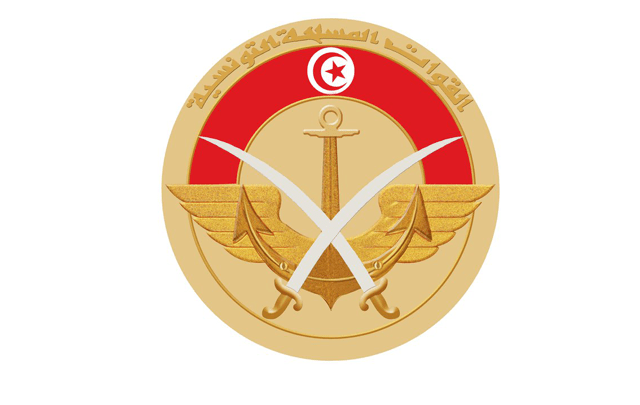 الصورة الرئيسية