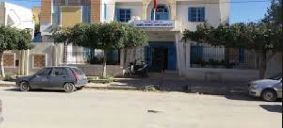 الصورة الرئيسية