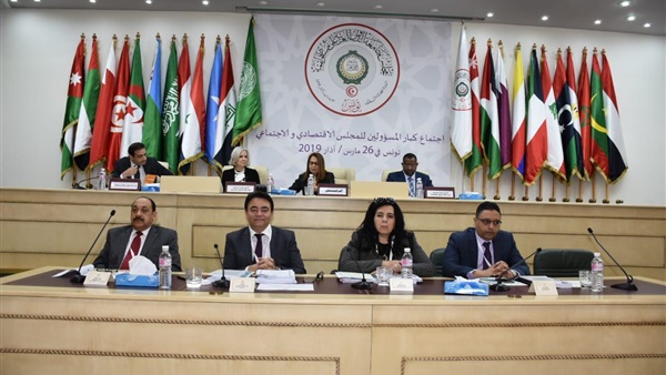 الصورة الرئيسية