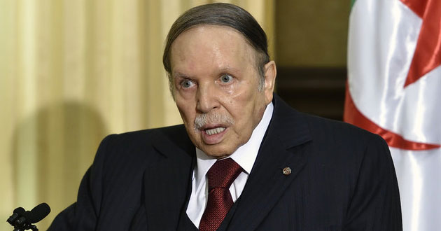 الصورة الرئيسية