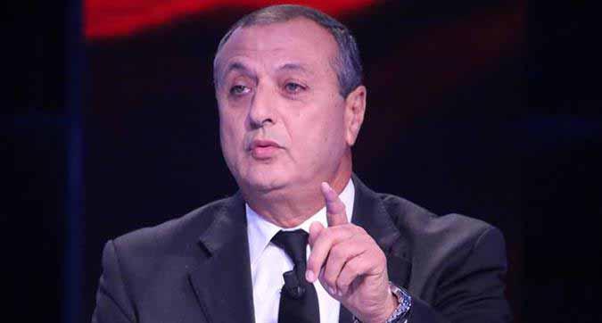 الصورة الرئيسية