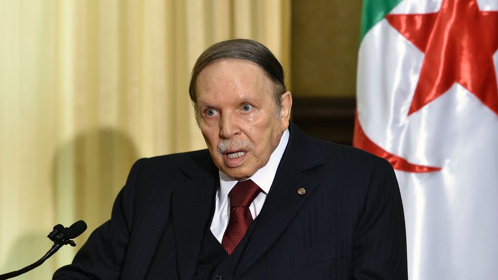 الصورة الرئيسية