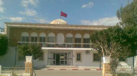 الصورة الرئيسية
