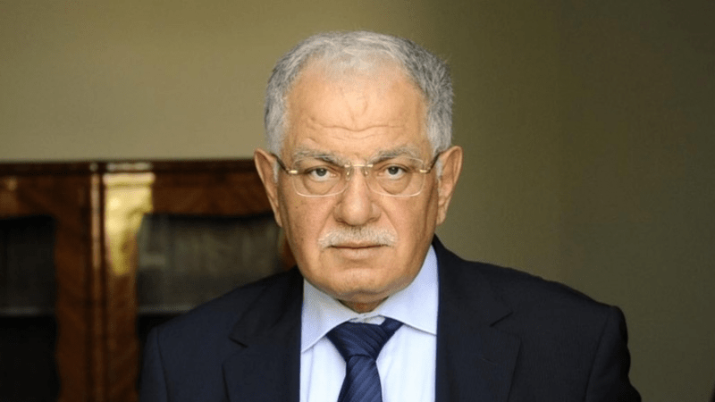 الصورة الرئيسية