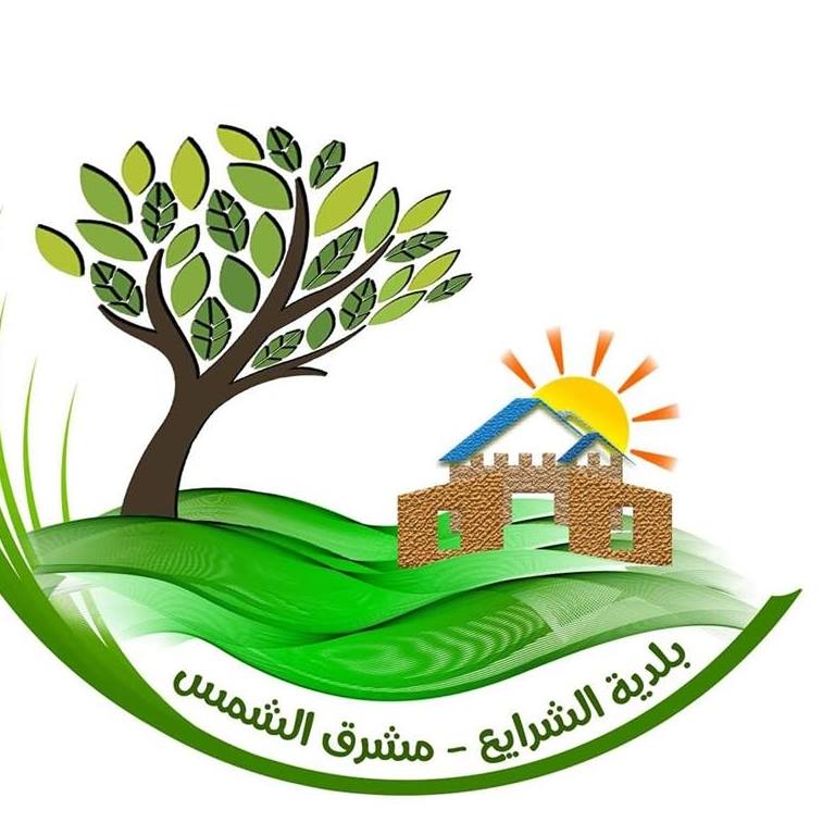 الصورة الرئيسية