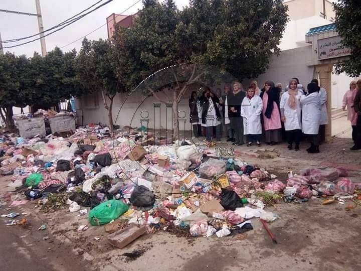 الصورة الرئيسية