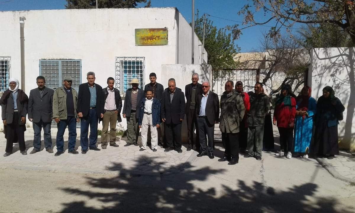 الصورة الرئيسية