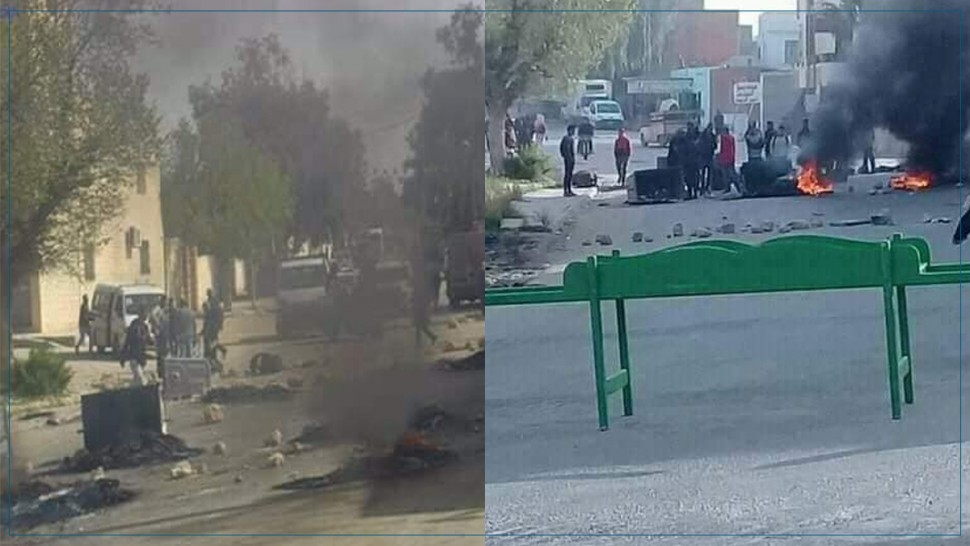 الصورة الرئيسية