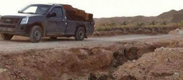 الصورة الرئيسية