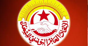 الصورة الرئيسية