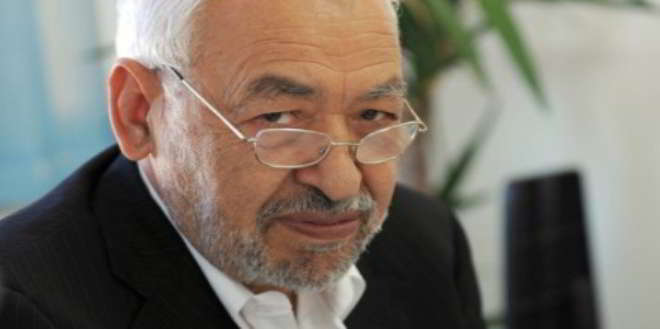 الصورة الرئيسية