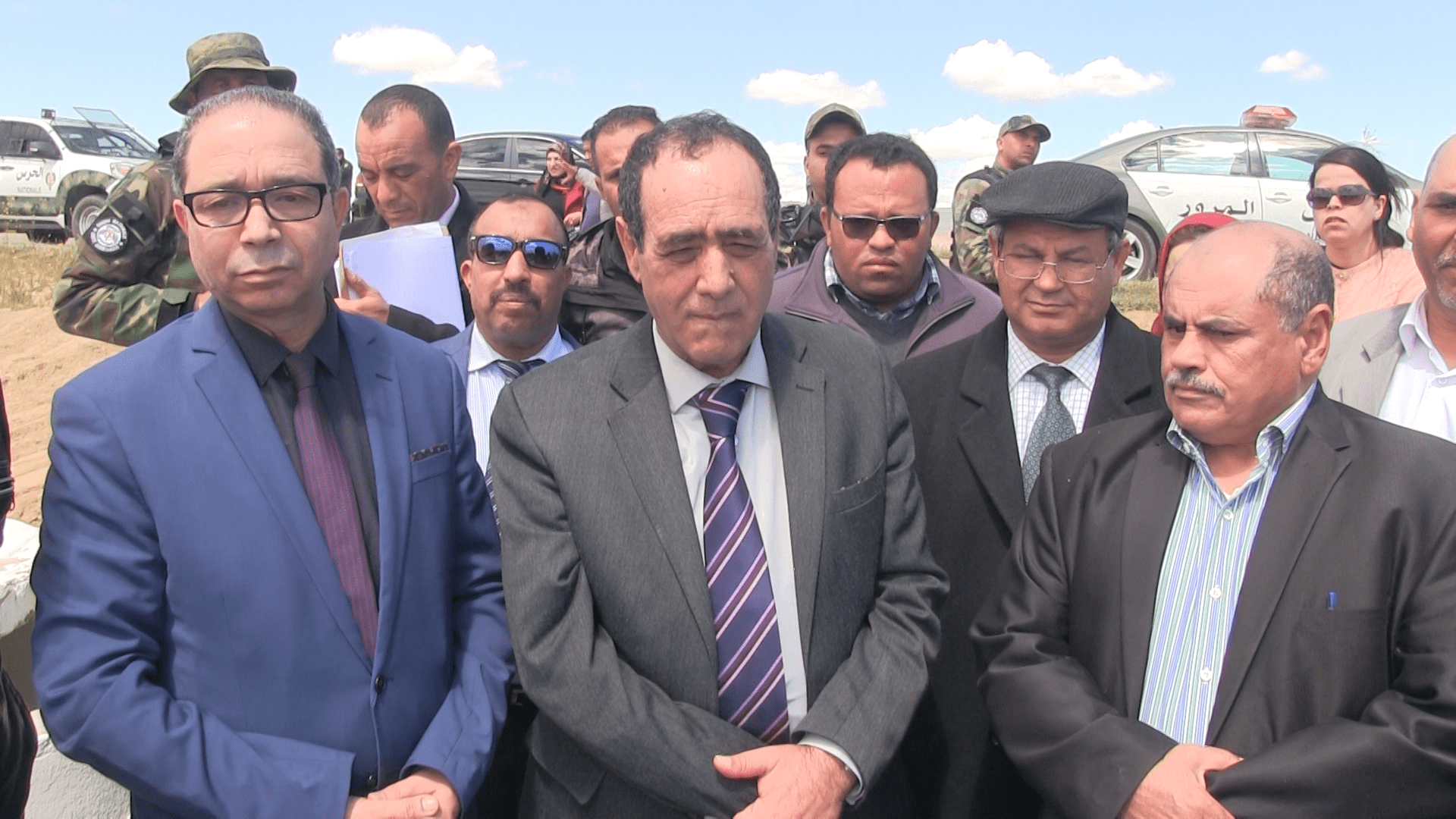 الصورة الرئيسية