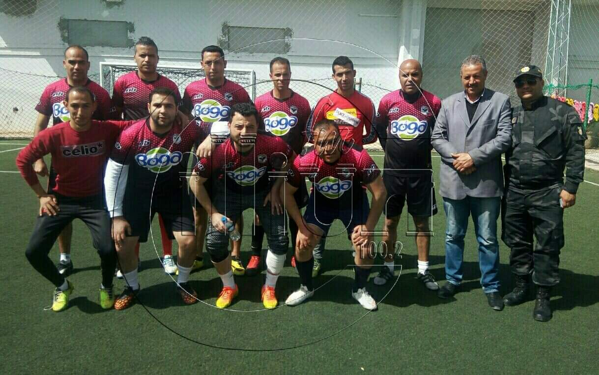 الصورة الرئيسية