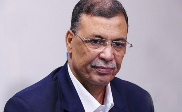 الصورة الرئيسية