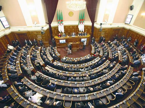 الصورة الرئيسية