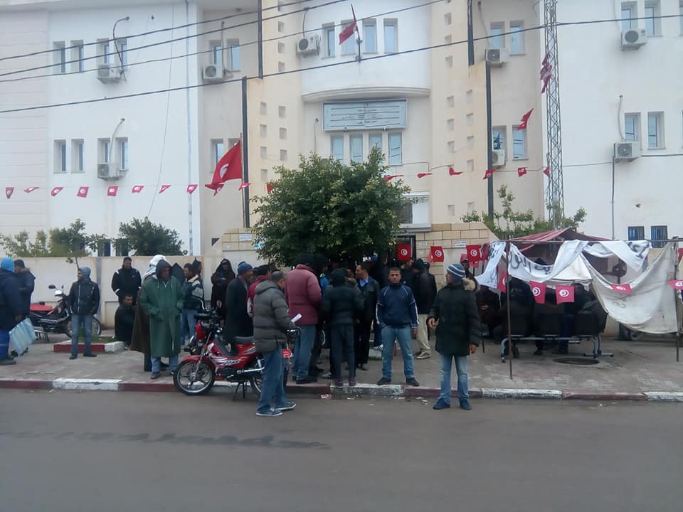 الصورة الرئيسية