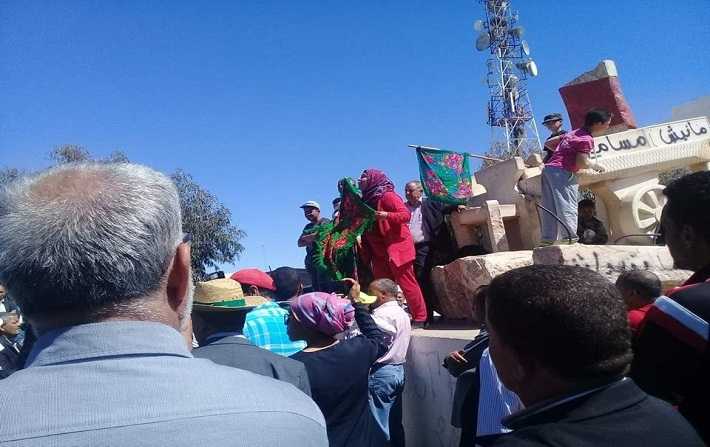 الصورة الرئيسية
