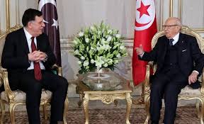 الصورة الرئيسية