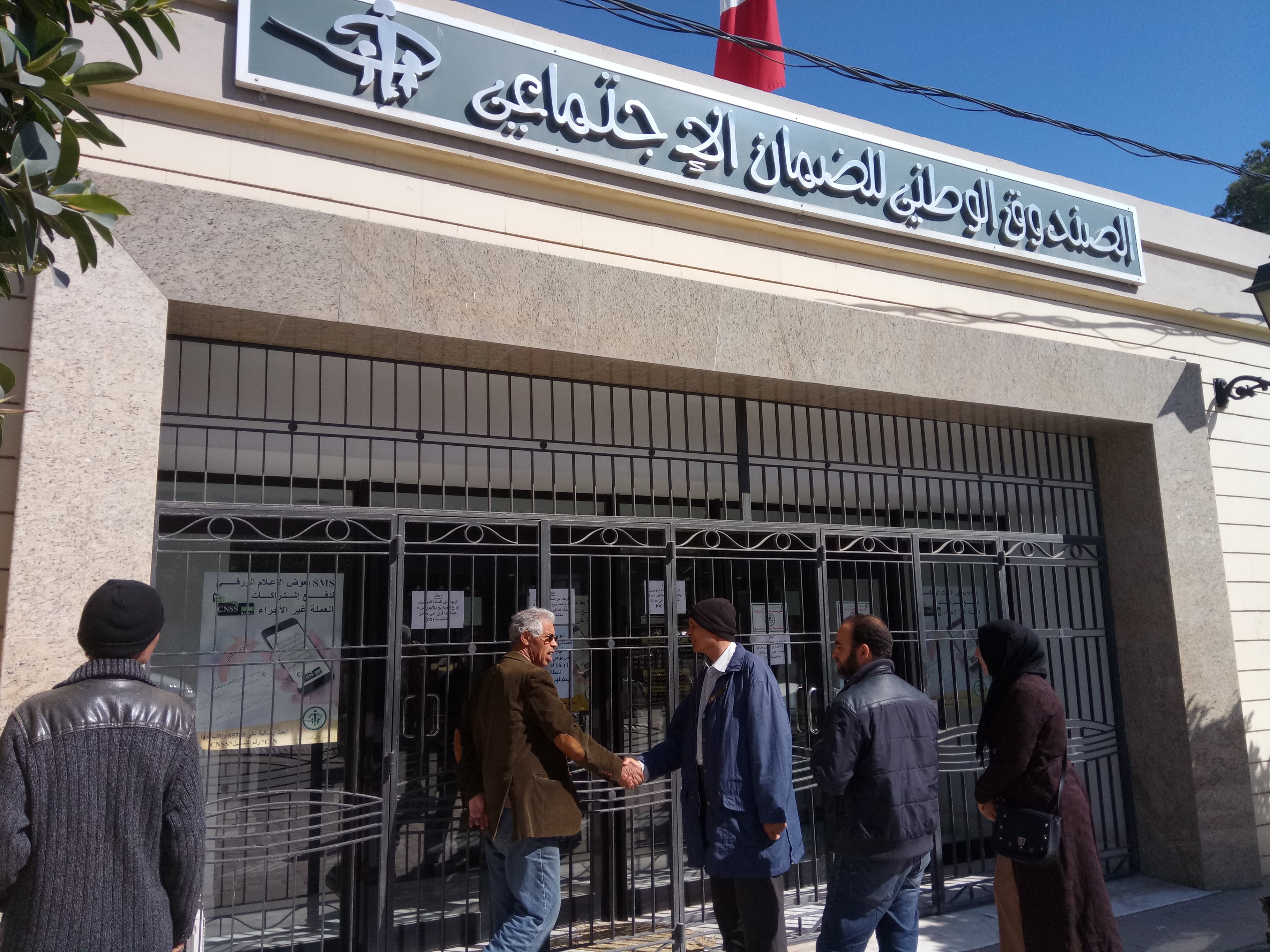 الصورة الرئيسية