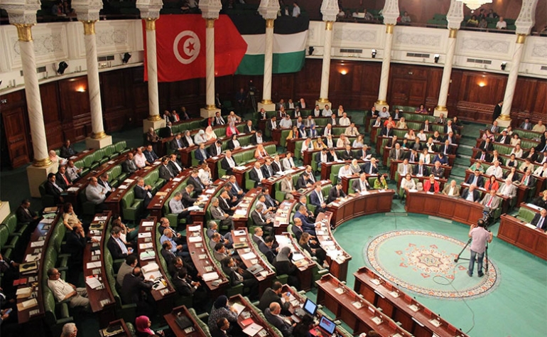 الصورة الرئيسية