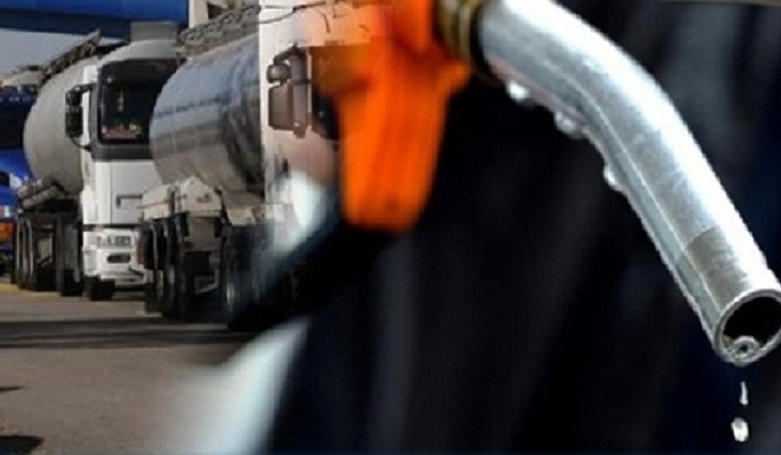 الصورة الرئيسية