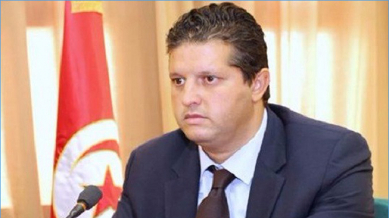 الصورة الرئيسية