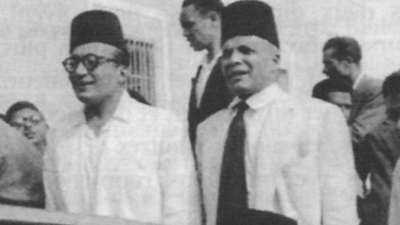 الصورة الرئيسية