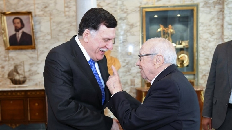 الصورة الرئيسية