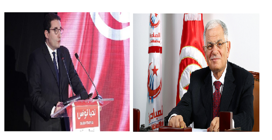 الصورة الرئيسية