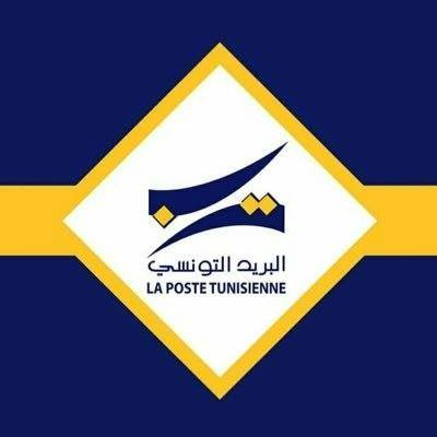 الصورة الرئيسية