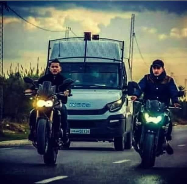 الصورة الرئيسية