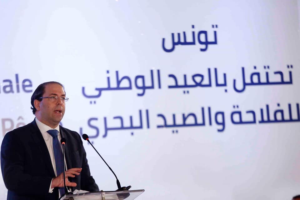 الصورة الرئيسية