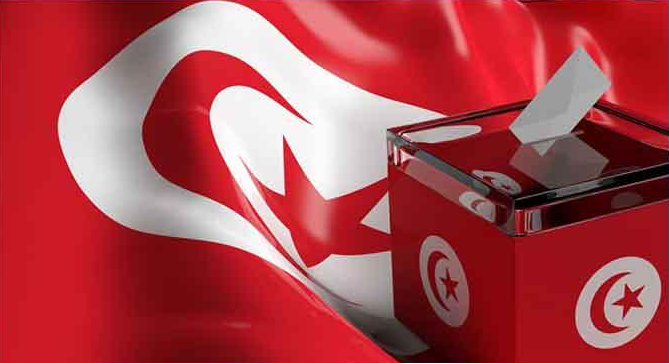 الصورة الرئيسية